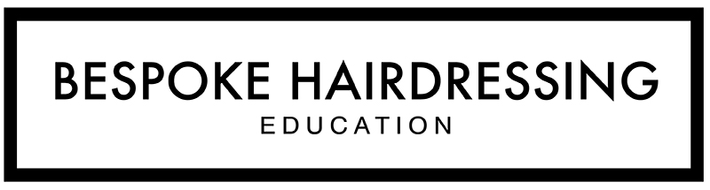 Bespoke Hairdressing Education